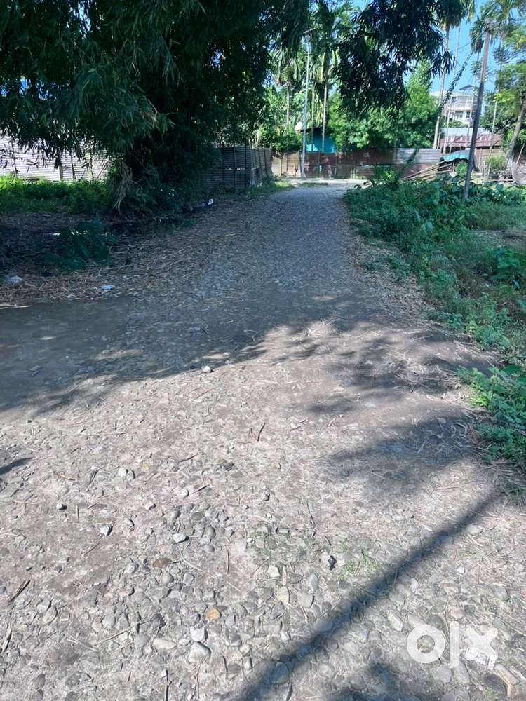 Ada biga land for rent near sona hotel