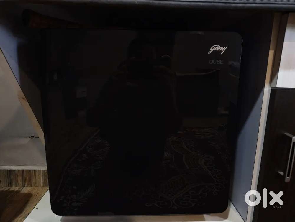 Fridge for sell new i haven't used it's a new Fridge