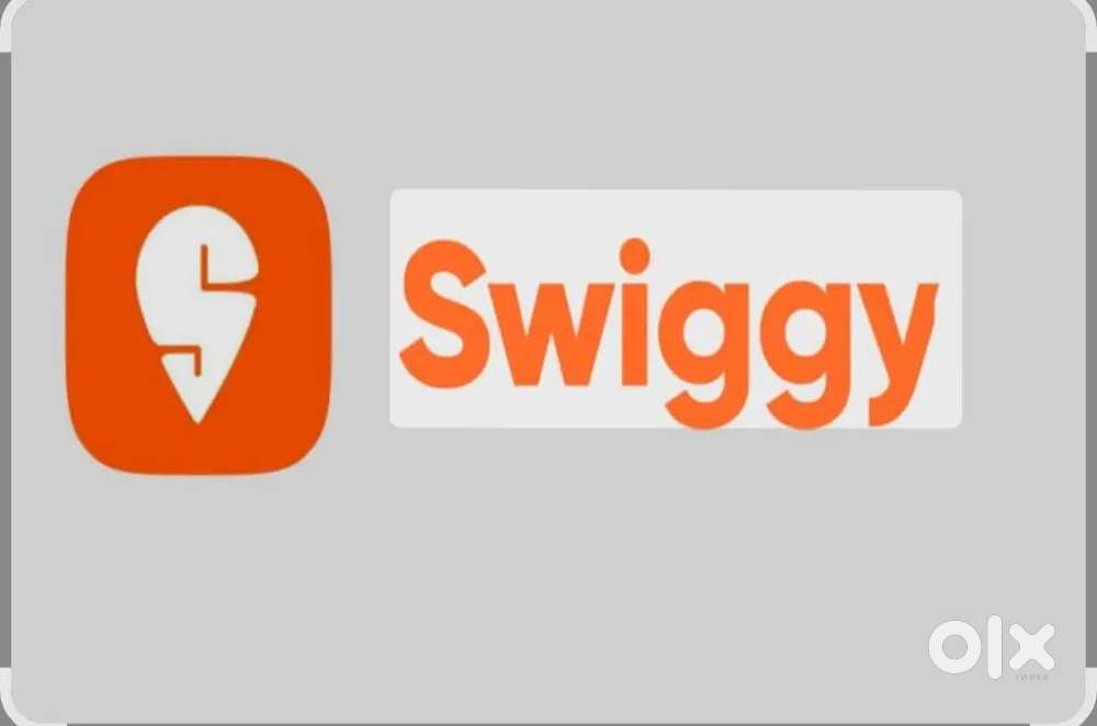 Packer and picker in Viurgambakkam