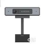 Mi Web camera