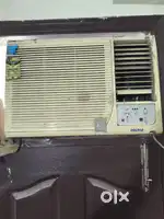 Window Ac Voltas