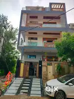 Only for Family and girls.(1BHK OR 2BHK )Near SKIT COLLEGE