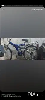Dtb cycle for adults