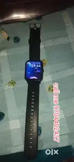 Best Xp smart watch