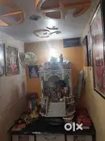 10 No.Pulia,HP petrol pump,Kamptee Road,Nagpur