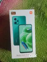 Note 12 5 g
