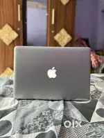 Macbook pro 2012