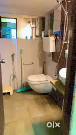 Open view all facility
