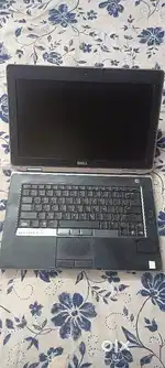 Used Laptop in Delhi, Dell latitude e6430