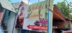 Spa job only female
