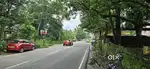 TK ROAD ERAVIPEROOR ROAD FRONTAGE COMMERCE PLOT & HOUSE PLOT.