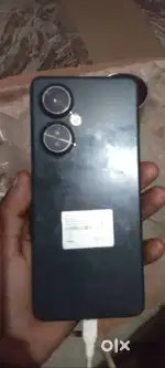 Nord c 3lite 6 month