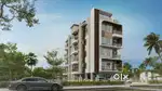 Booking open 2bhk flat at Noonmati, jyoti nagar