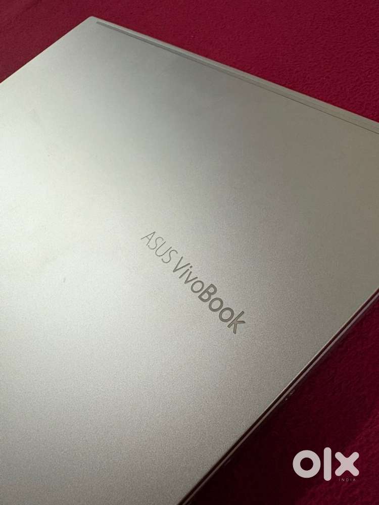Asus Laptop Vivobook 15 K513