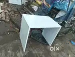 20 Office tables or Computer workstation is for sell inReasonable rate
