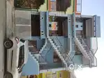 2BHK House for Rent