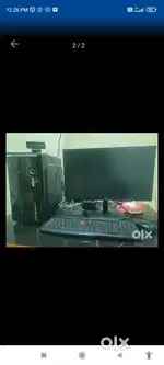 Best in conditon Computer