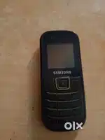 i want to sale samsung mobile