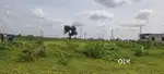 Want to sell  plot