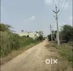 20 gadulu vdo colony