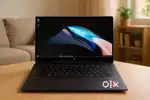 HP Envy Touch Screen Laptop  Brand new condition with Box and S-Pen