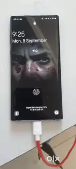 Samsung galaxy note 10