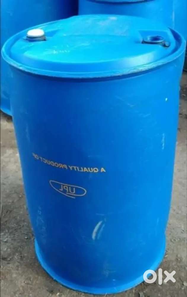 Neela drum