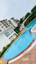 Brand New FULLY FURNISHED ELITE Apartment