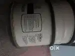 Liquid nitrogen cylinder 4ltr