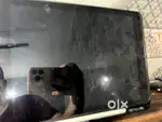 ipad 9th gen