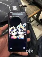 samsung a23 4g rxchange also available