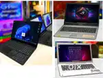 2nd LAPTOP COMPUTER DESKTOP SALE IN GUWAHTI HP LENOVO ASUS DELL ACER