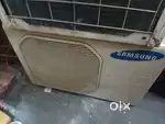 AC Rent available