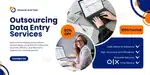 Legal Data Entry Operator