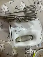 Philps Hand mixer