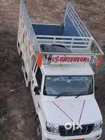 ड्राइवर चाहिए अर्जेंट