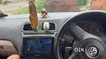 Volkswagen Polo 2011 Diesel 175000 Km Driven