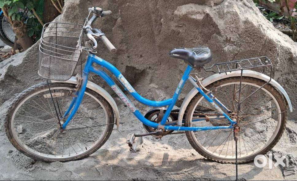 KROSS Ladies Bicycle Sale