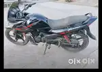 Karizma R bike