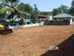 PLOT FOR SALE IN NAKATHILPADI
