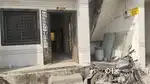 READY TO MOVE