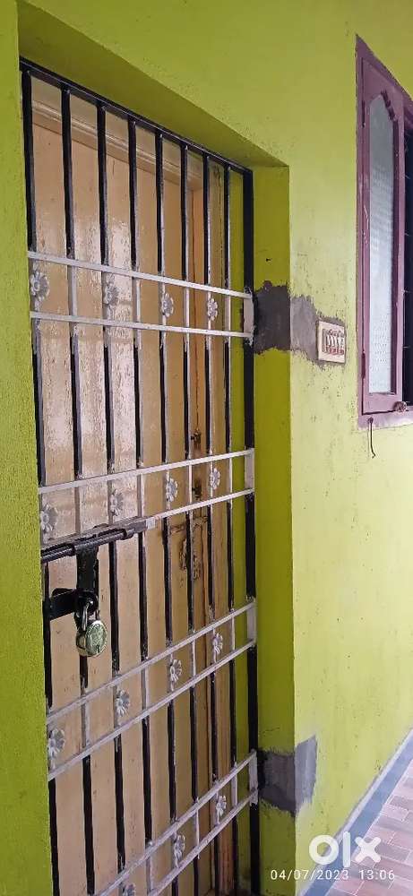 House for rent in Ramapuram