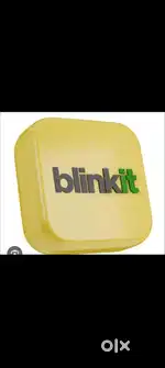 Hiring for Jaipur blinkit delivery boy Job