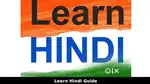 Hindi tutor/tution for kids - Grade 1 - 7