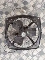 Exaust Fan