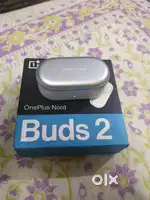 ONEPLUS NORD BUDS 2