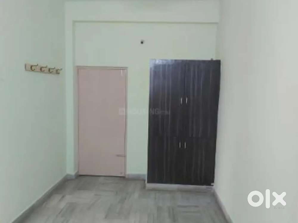 2bhk flat available for rent in sonari adarsh nagar.