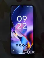 Motorola G54 5g