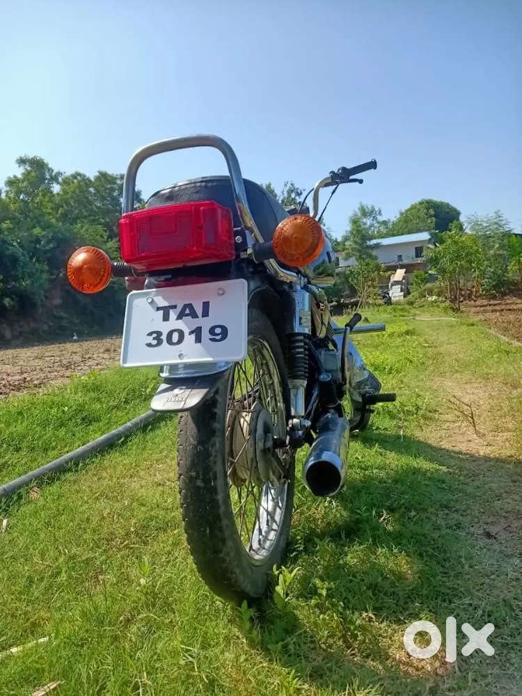 Japan make rx 100 for sale