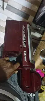 Jappan made
